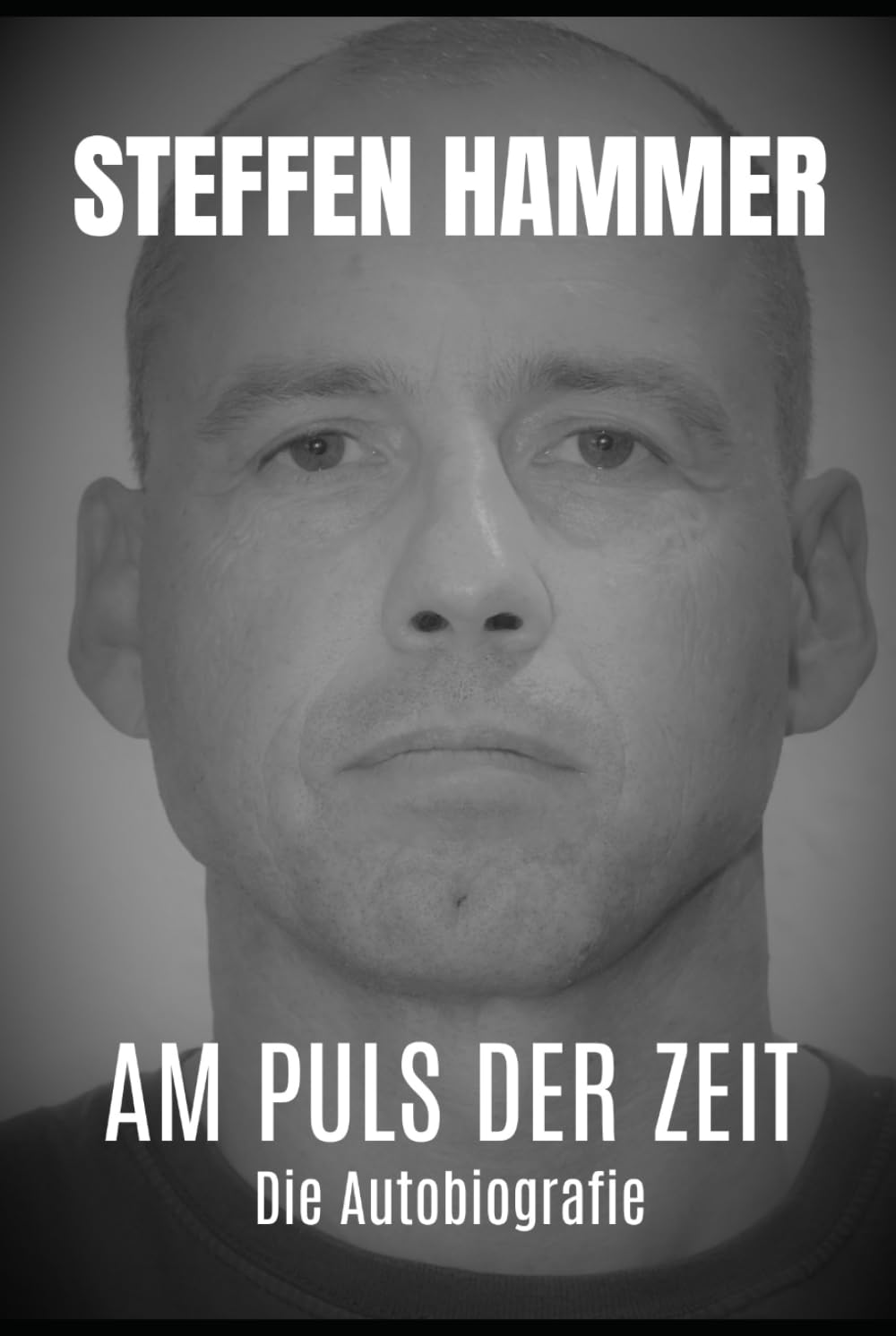 Am Puls der Zeit: Die Autobiografie Art & Literature