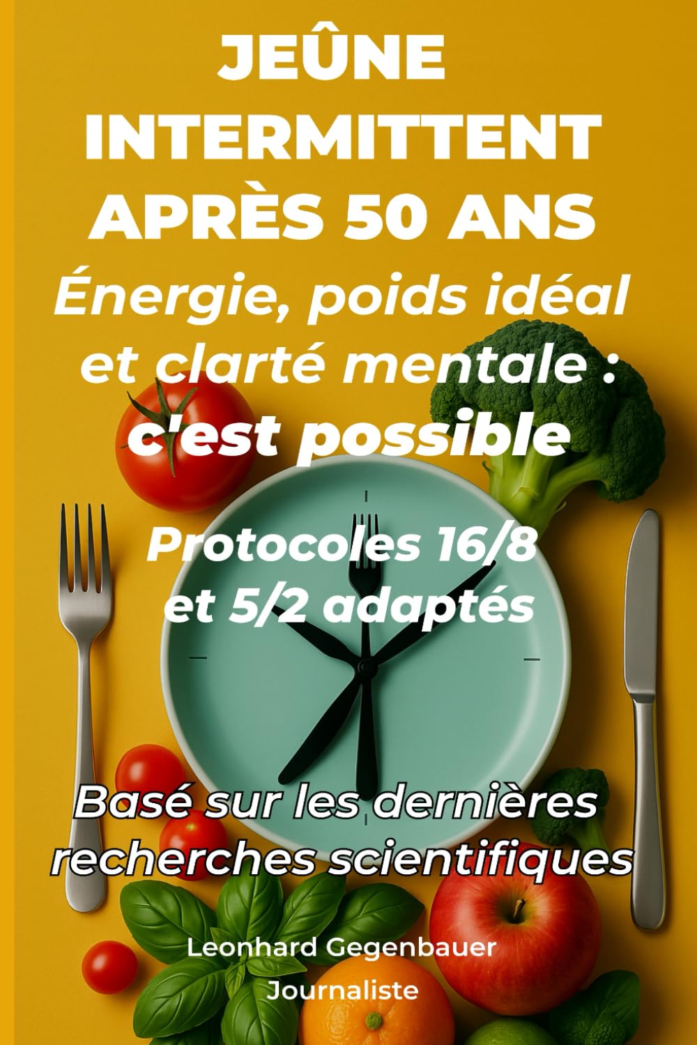 Le jeûne intermittent pour les femmes en ménopause : le guide après 50 ans: Apaisez votre métabolisme avec des protocoles de jeûne adaptés à votre ... les inflammations et stabiliser les hormones book