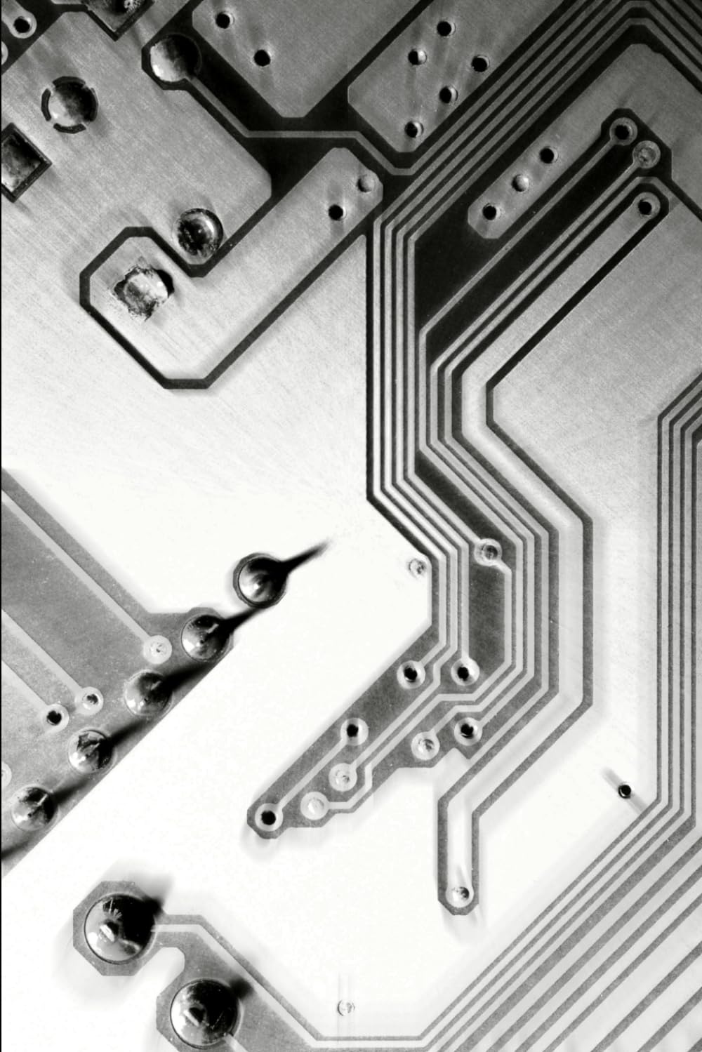Petit dictionnaire de la cybersécurité book