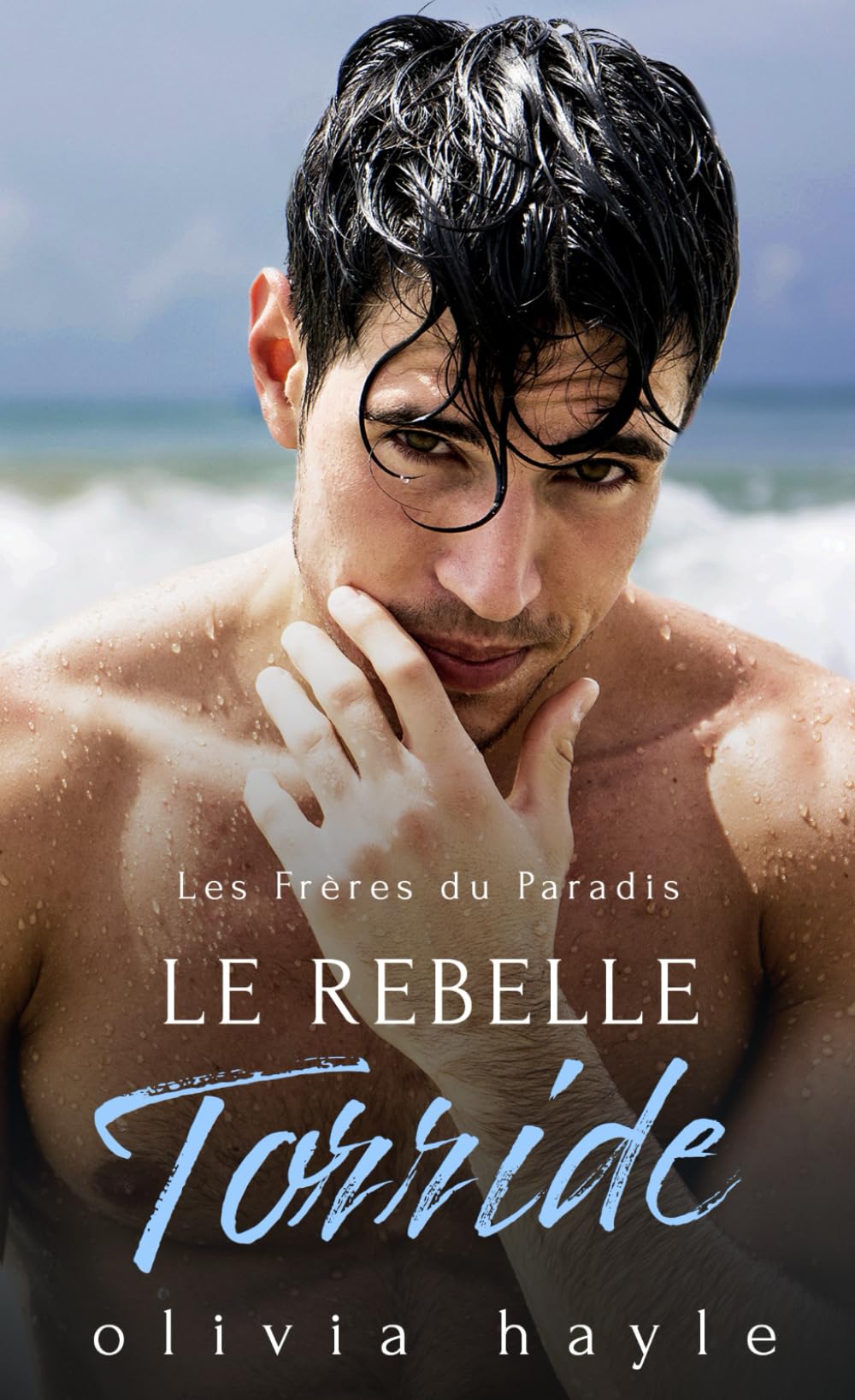 Product Image: Le Rebelle Torride