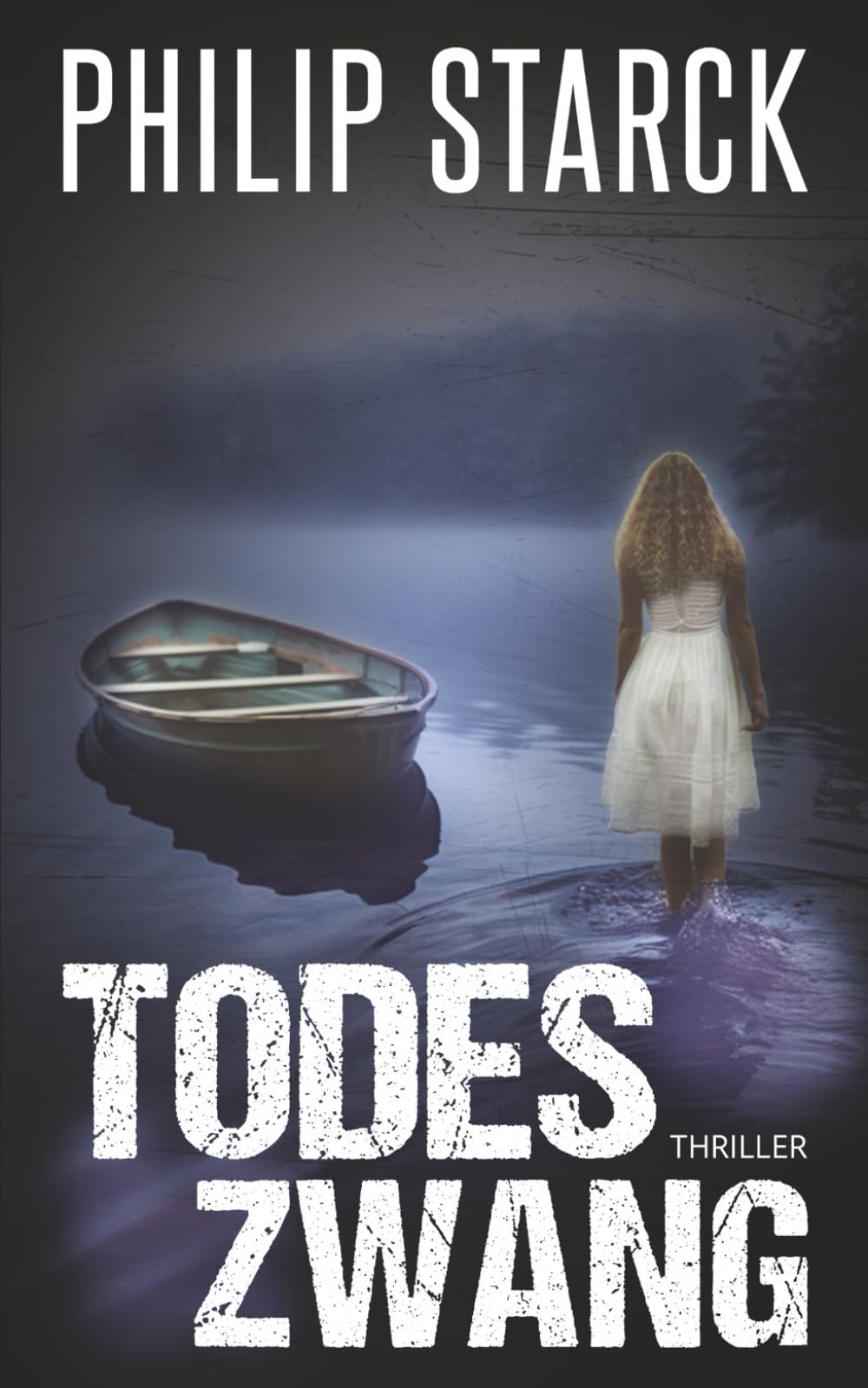 Todeszwang: Thriller (Lehmann und Voigt ermitteln, Band 7) Politics & Society