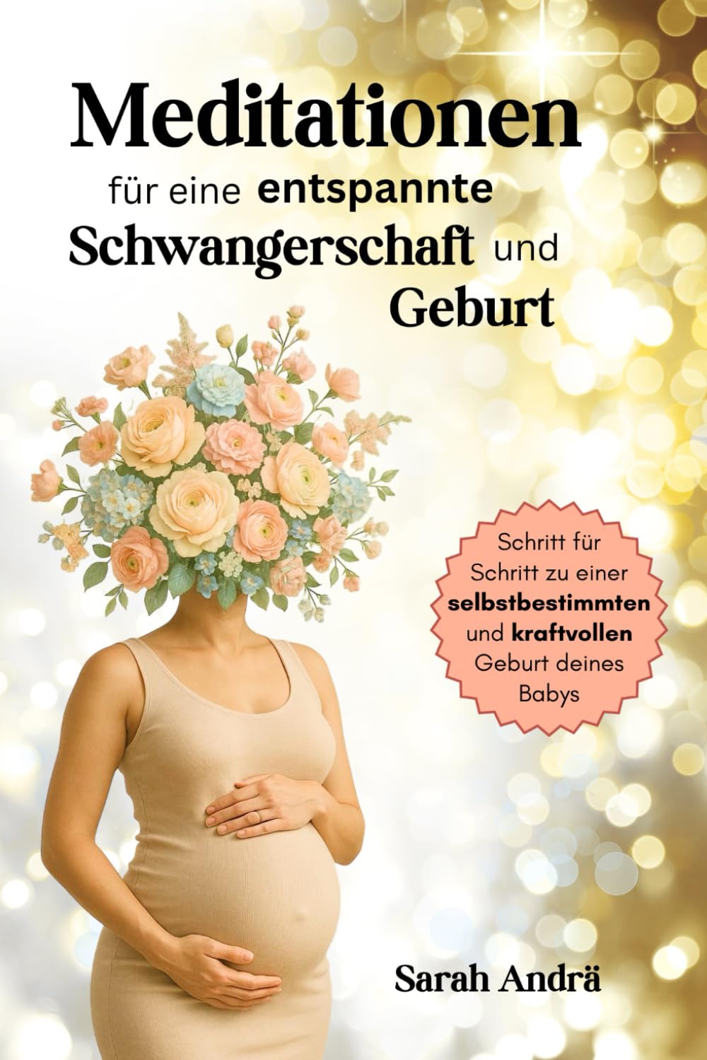 Meditationen für eine entspannte Schwangerschaft und Geburt: Mit Anleitungen, Hintergrundwissen und 24 Entspannungen Parents & Children