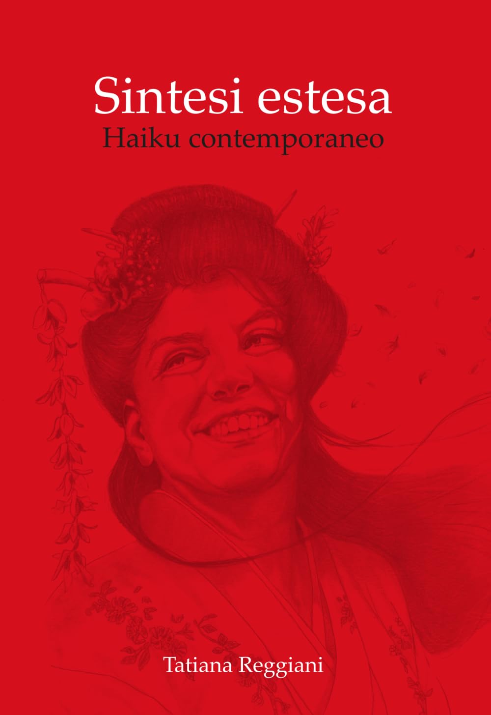 Sintesi Estesa: haiku contemporaneo book