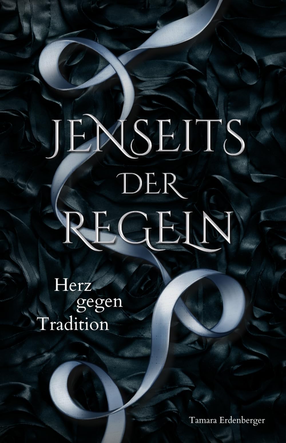 Jenseits der Regeln: Herz gegen Tradition Romance