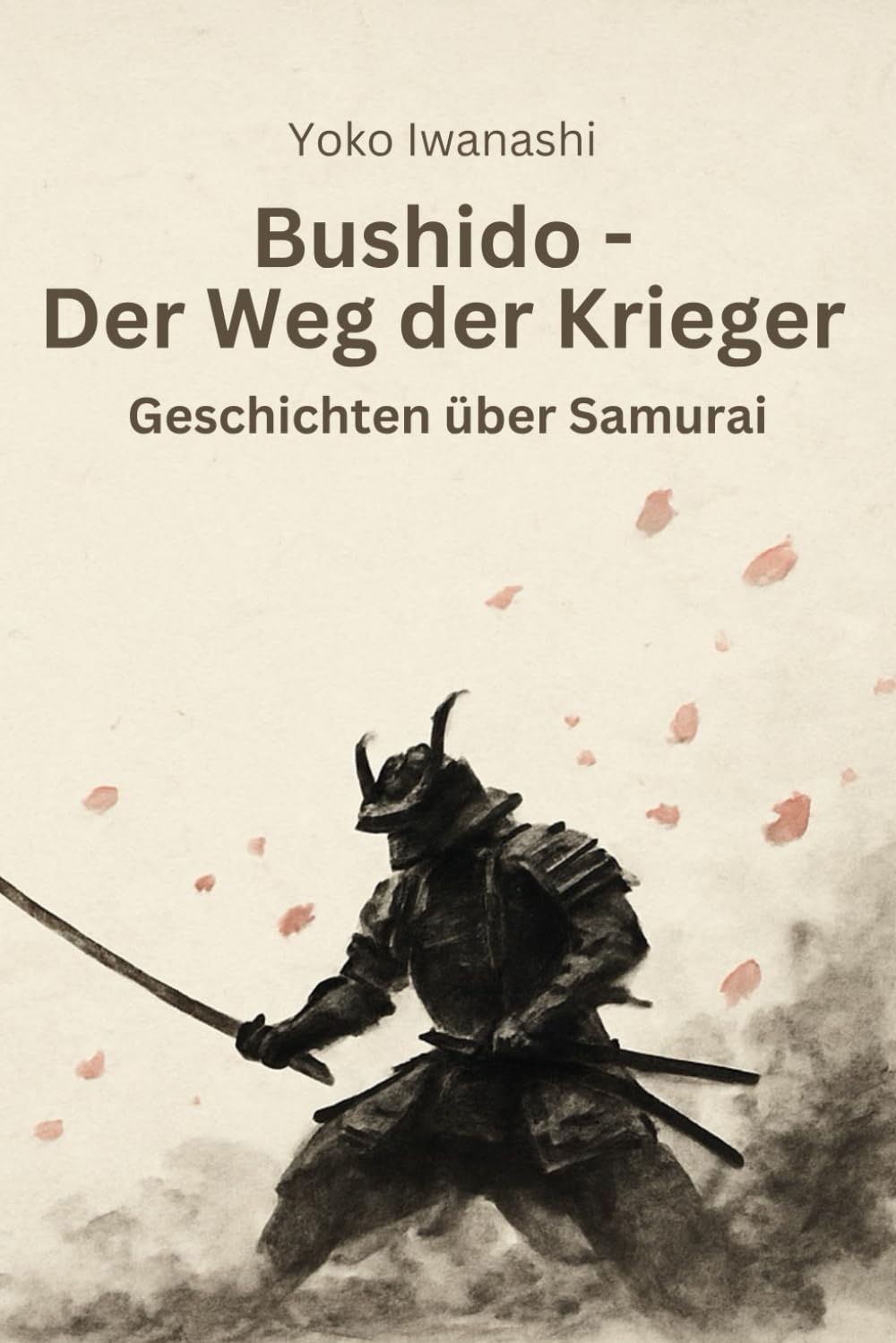 Bushido - Der Weg der Krieger: Geschichten über Samurai Essays & Short Stories