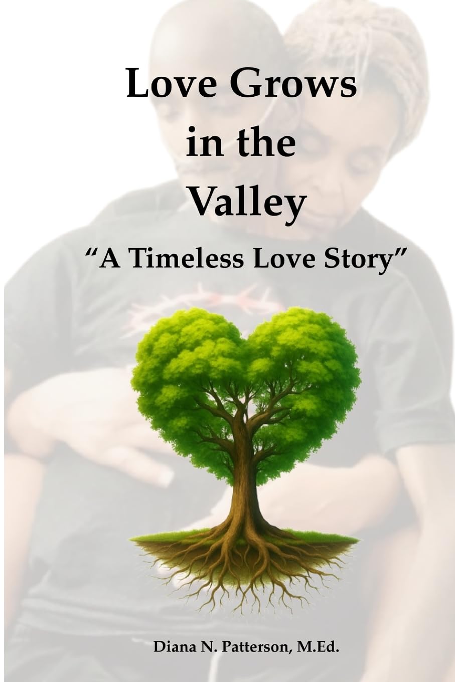 Love Grows in the Valley Death & Mourning