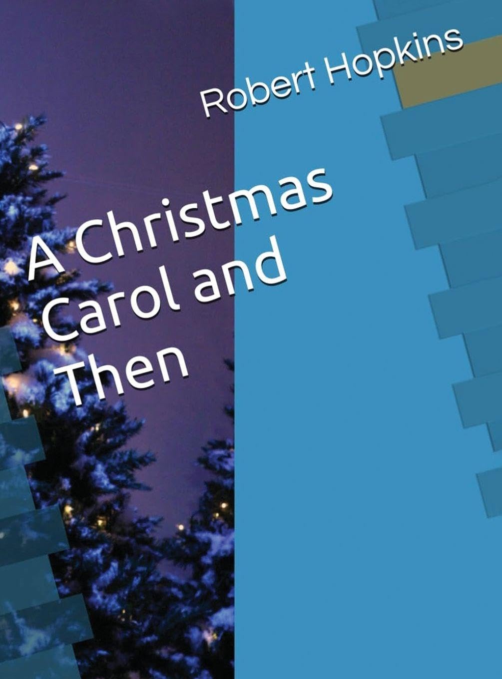 A Christmas Carol and Then Film, Art & Culture