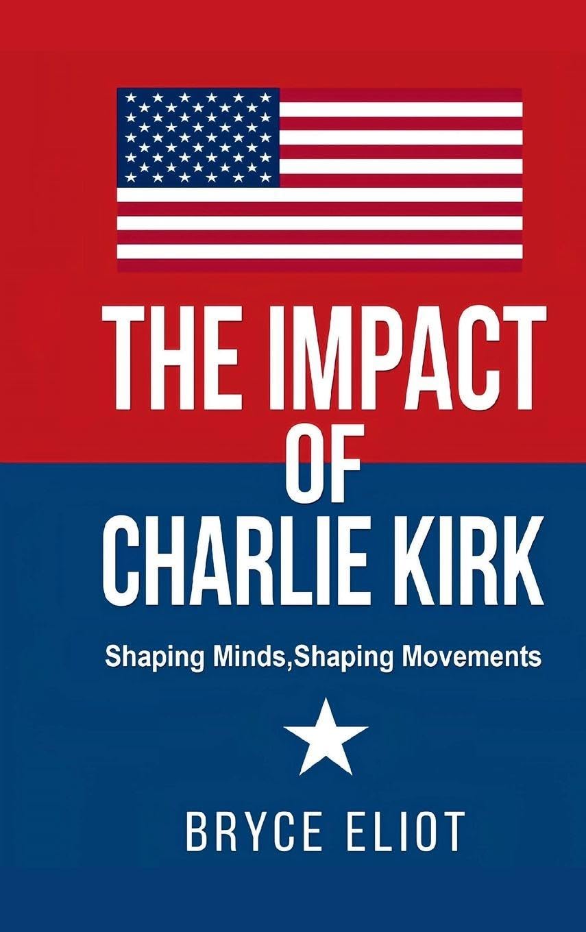 The Impact of Charlie Kirk Memories