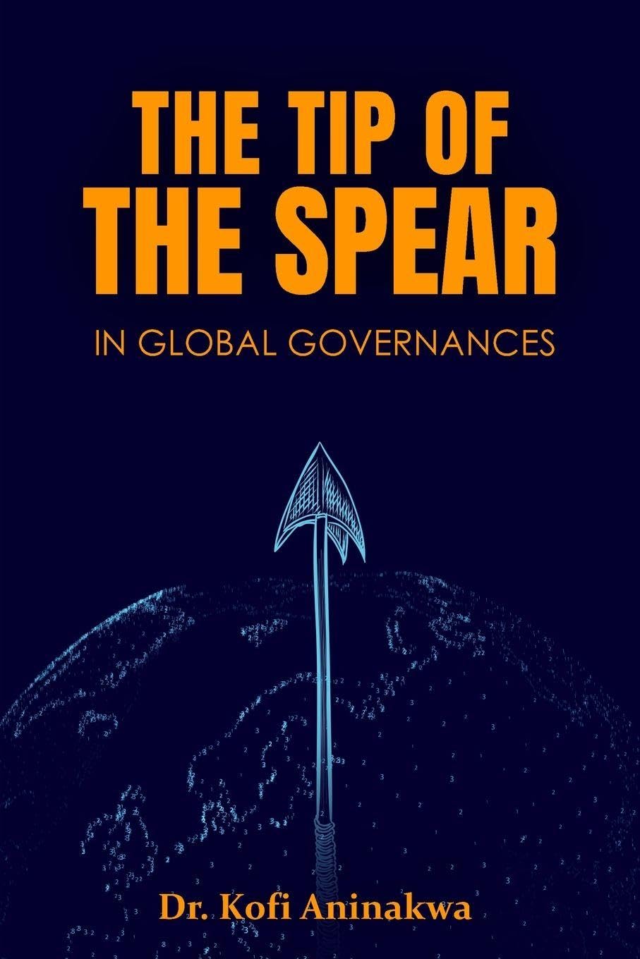 The Tip Of The Spear Law