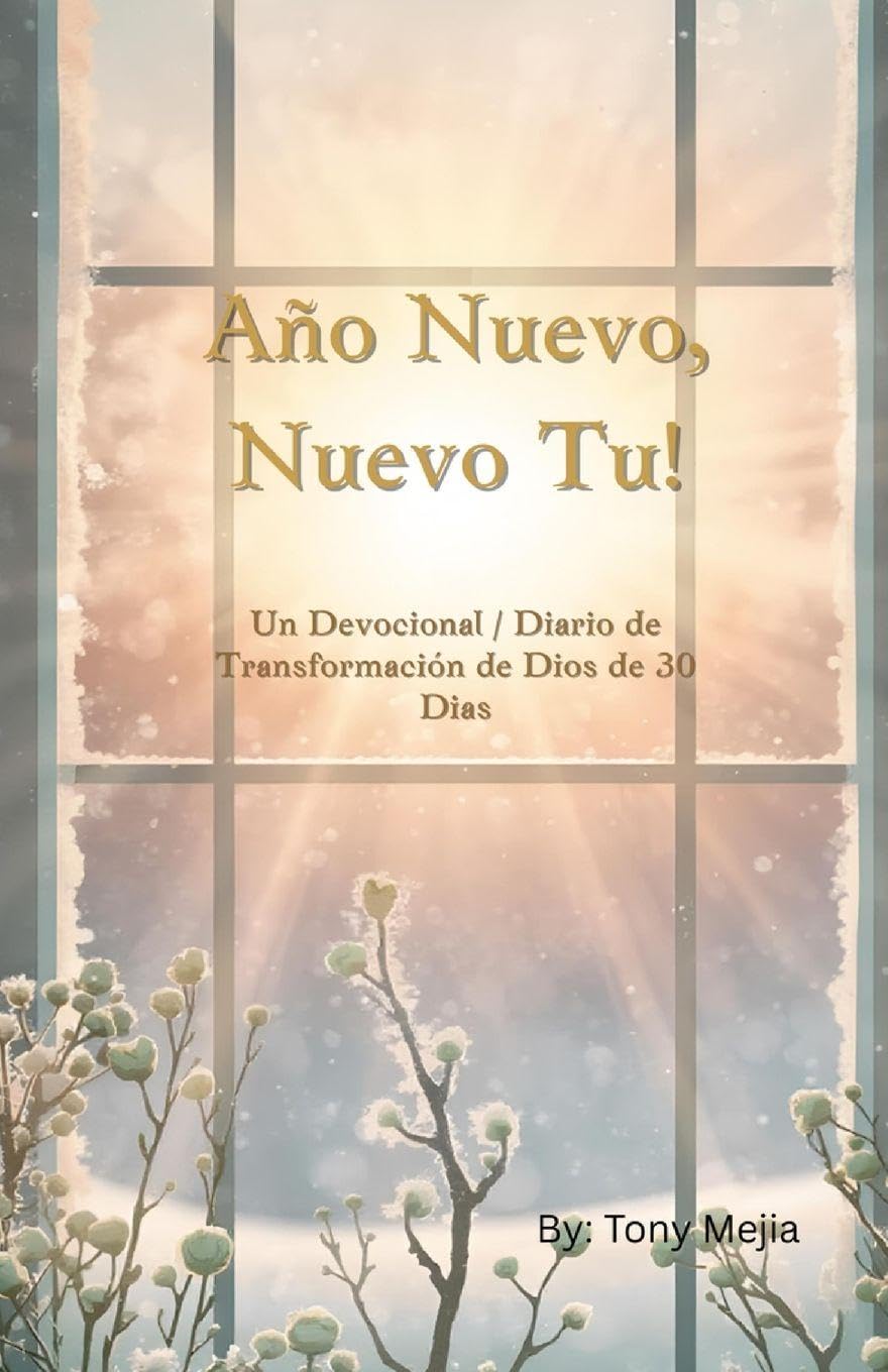 Ao Nuevo, Nueva T! Religion & Esotericism