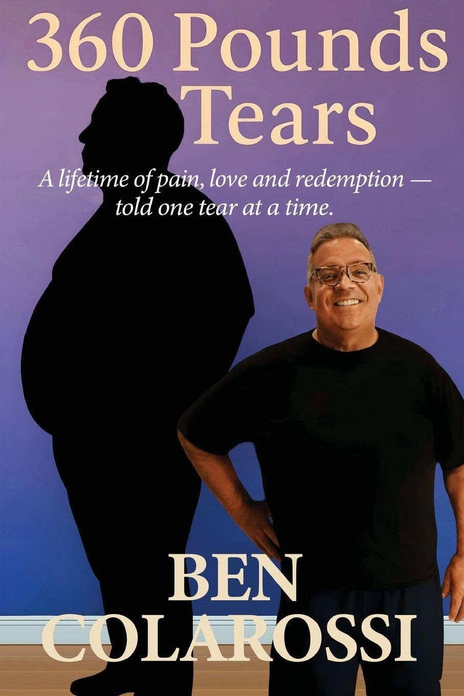360 Pounds of Tears Learning & Reference