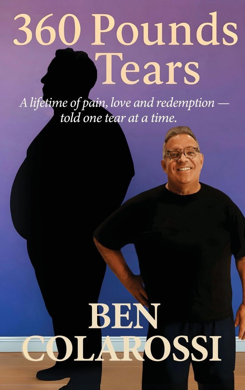 360 Pounds of Tears Learning & Reference
