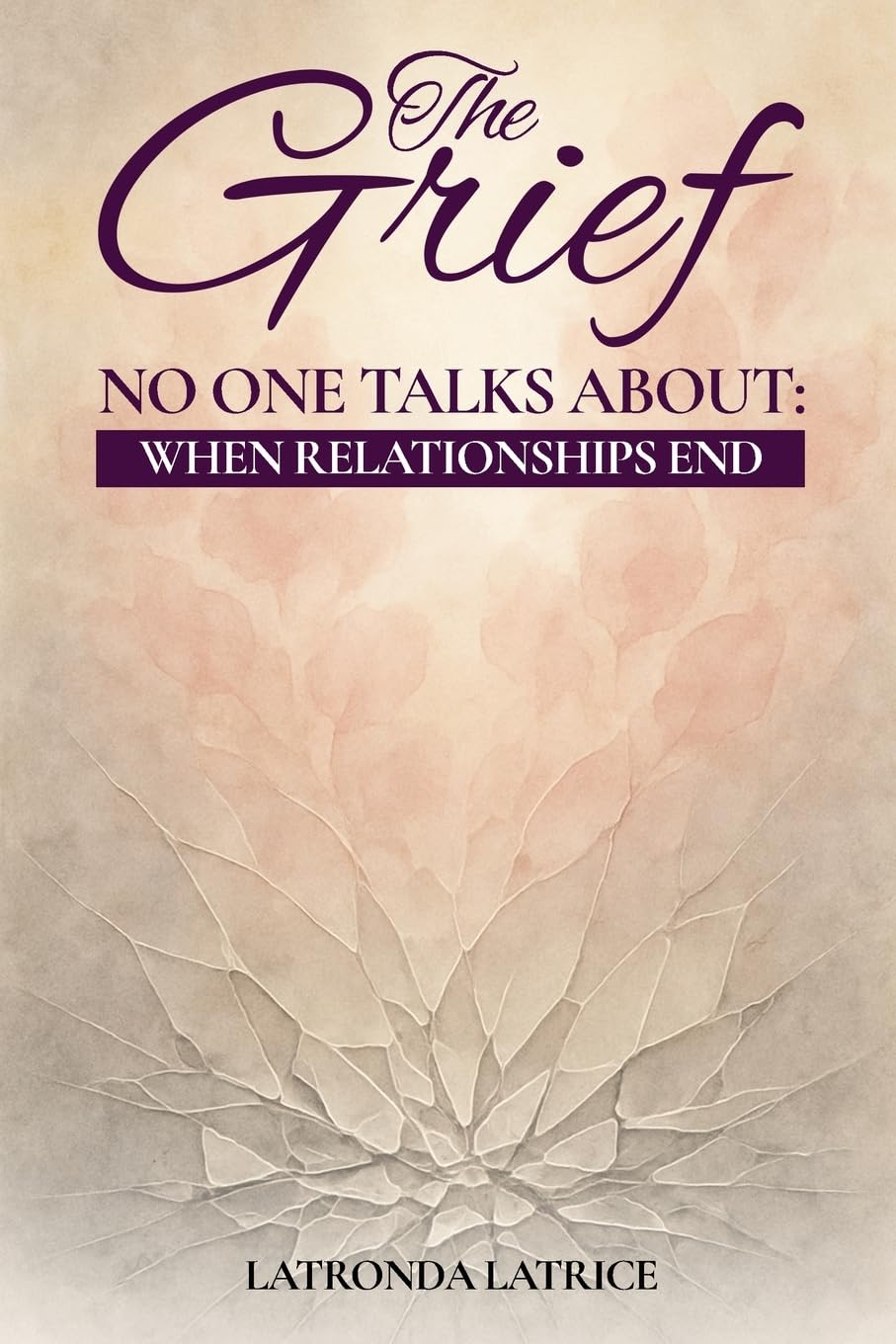 The Grief No One Talks About Business, Finance & Career