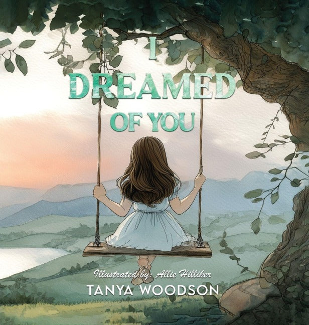 I dreamed of you Parents & Children