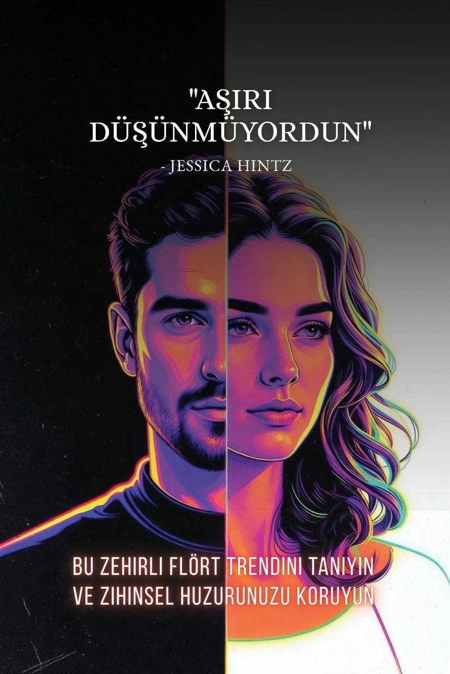 "A¿¿r¿ Dü¿ünmüyordun" Social Sciences