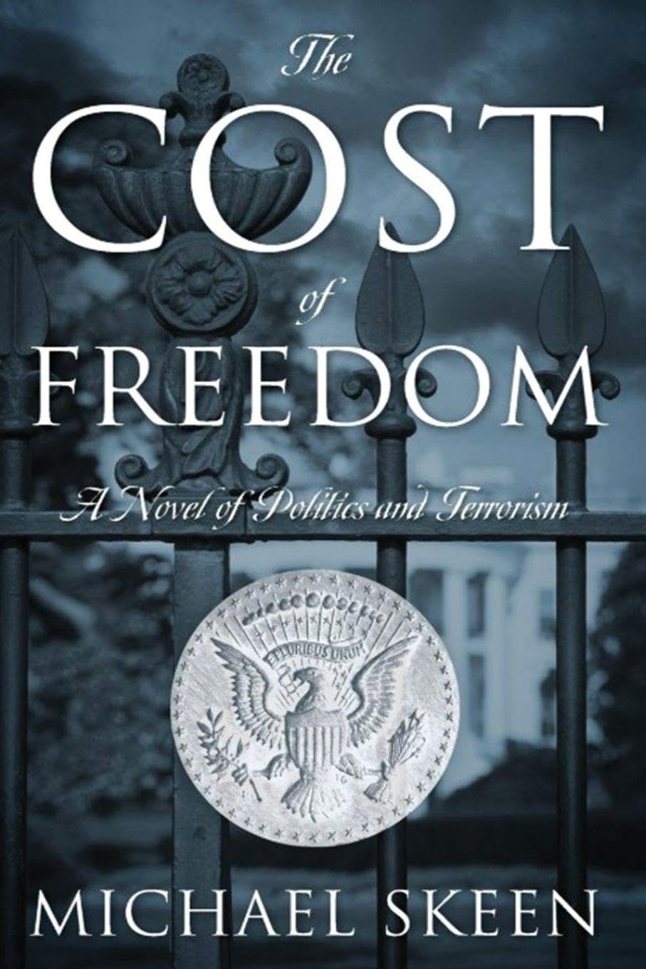 The Cost of Freedom Contemporary literature
