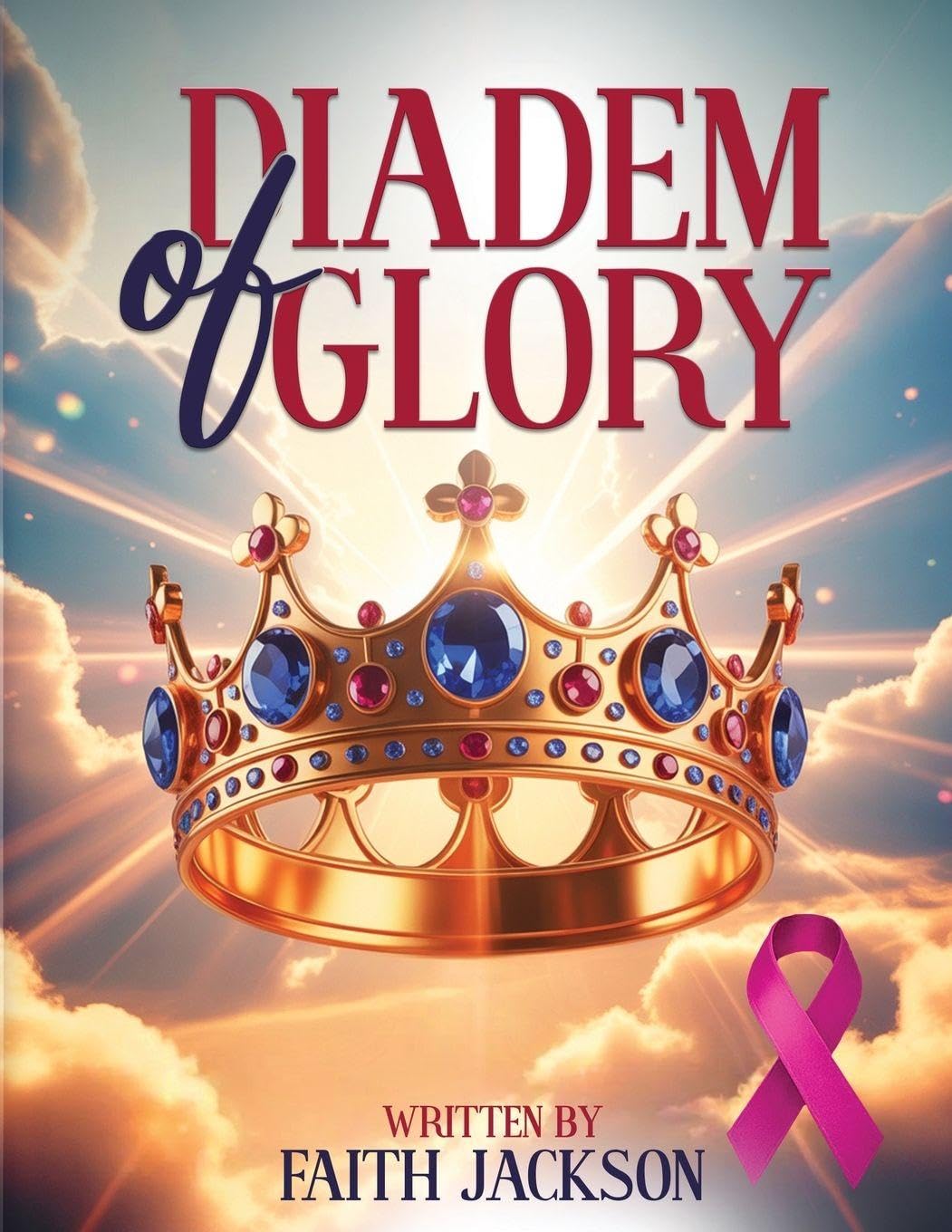 Diadem of Glory Religion & Esotericism
