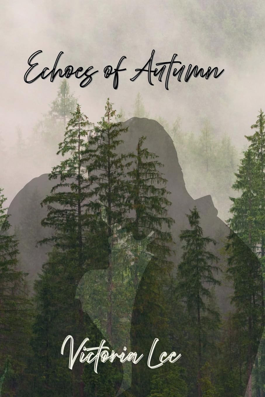 Echoes of Autumn Fiction