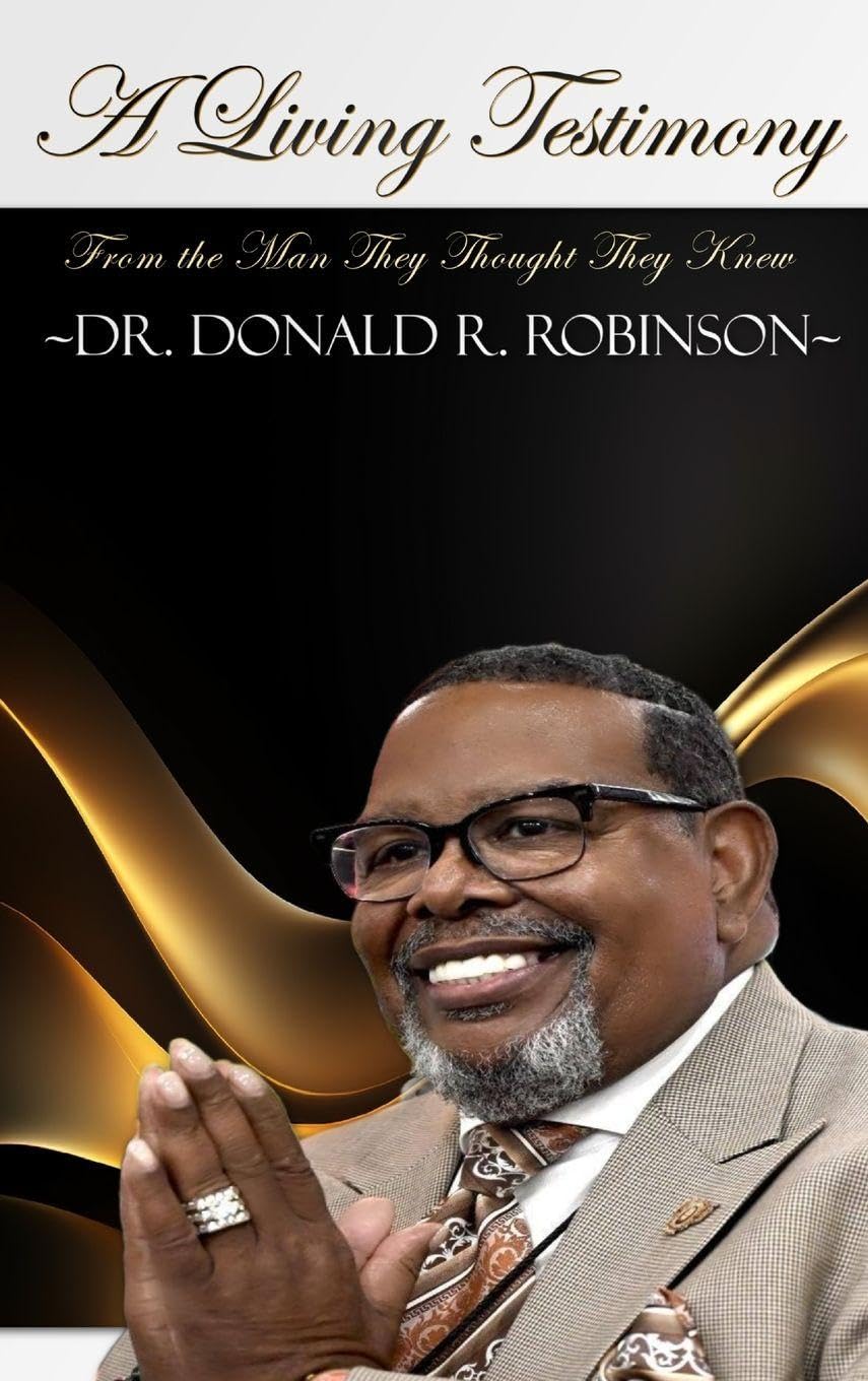 FROM THE MAN THEY THOUGHT THEY KNEW Religion & Esotericism
