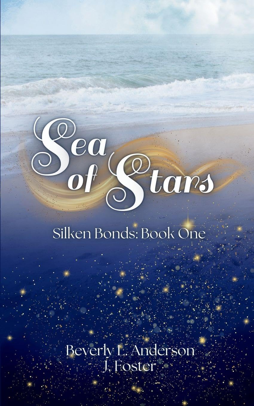 Sea of Stars LGBTQ+