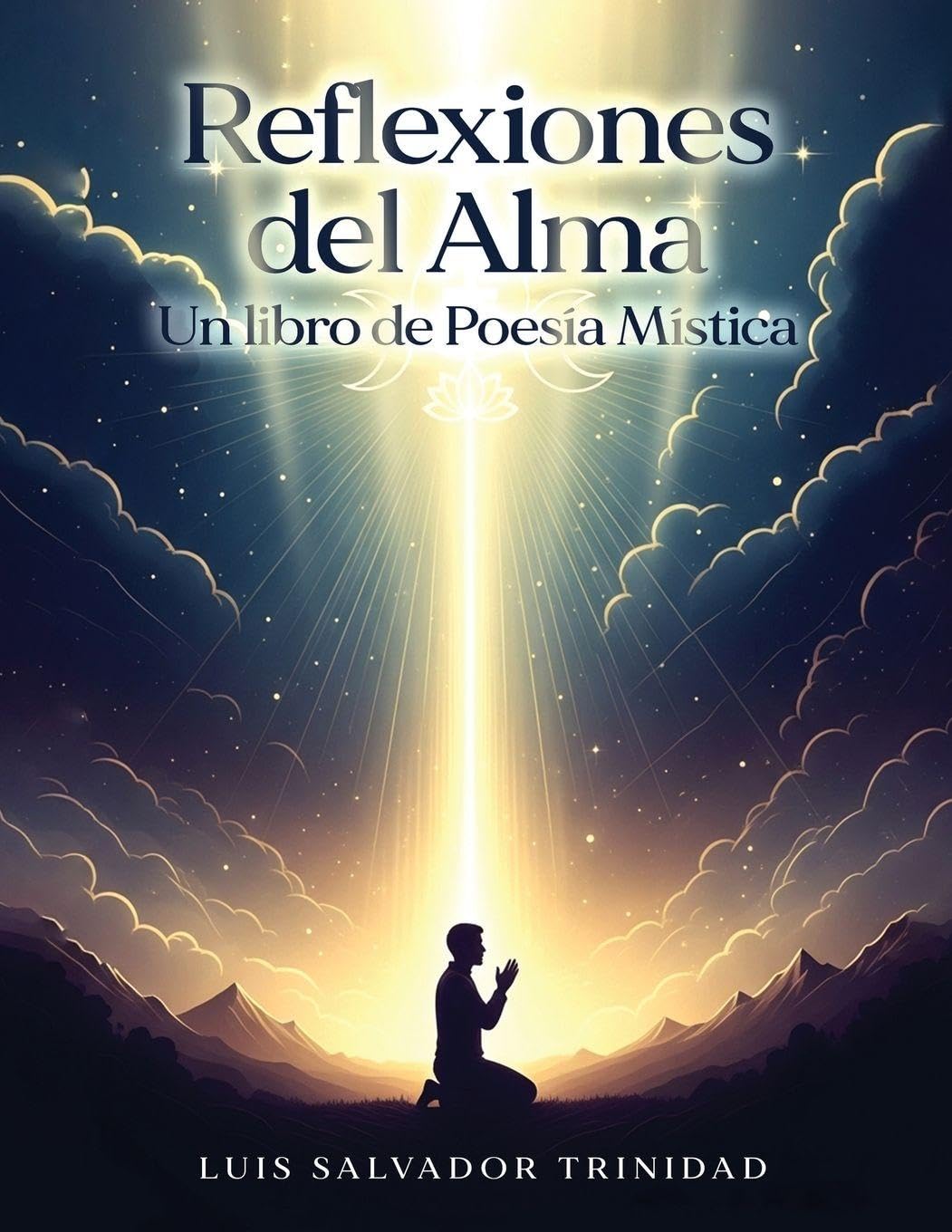 Reflexiones del Alma Contemporary literature