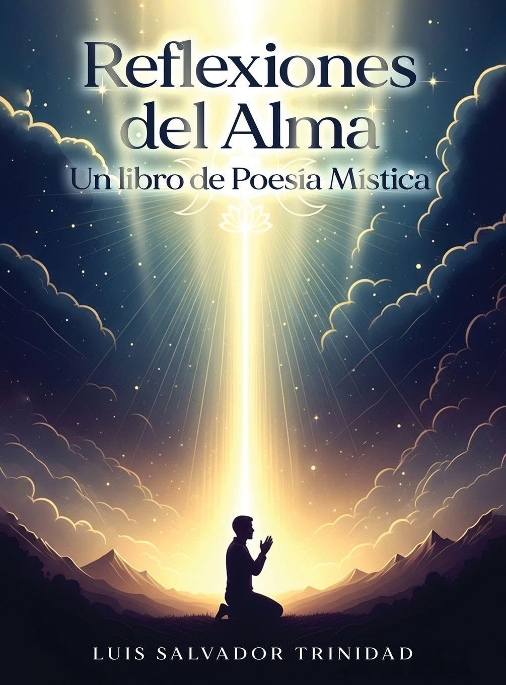 Reflexiones del Alma Poetry
