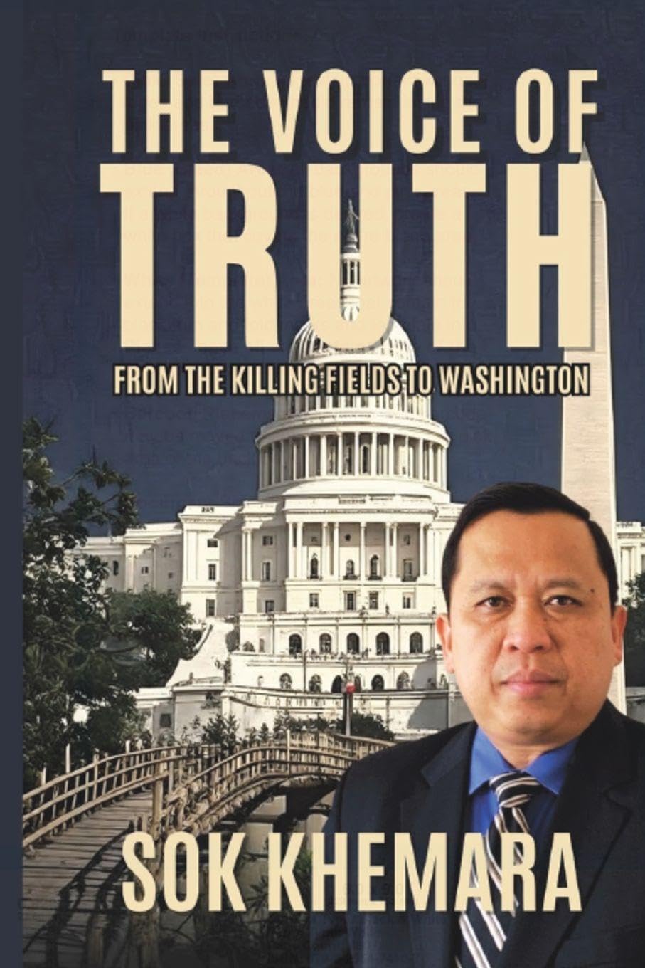 THE VOICE OF TRUTH Memories