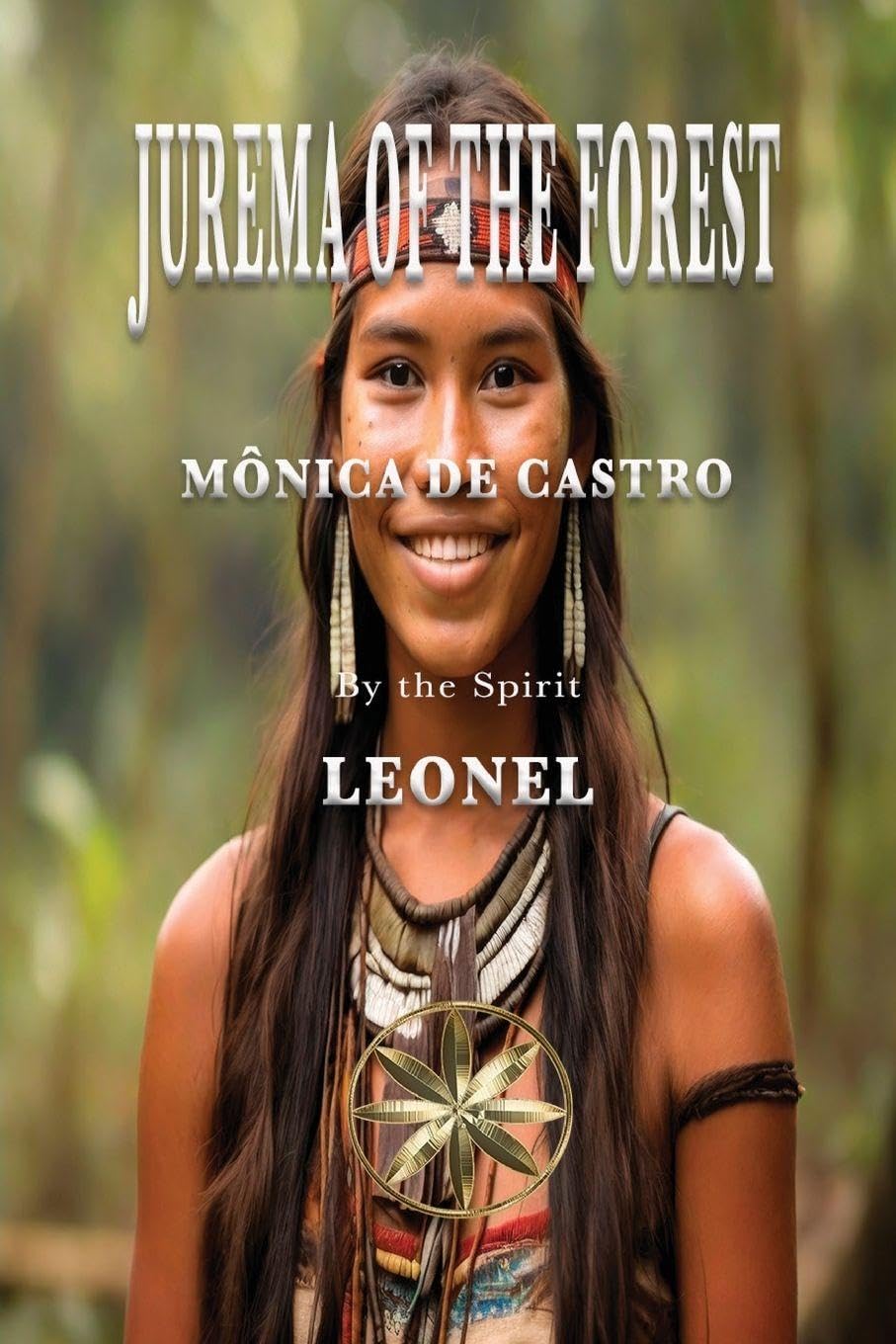 Jurema of the Forest Religion & Esotericism