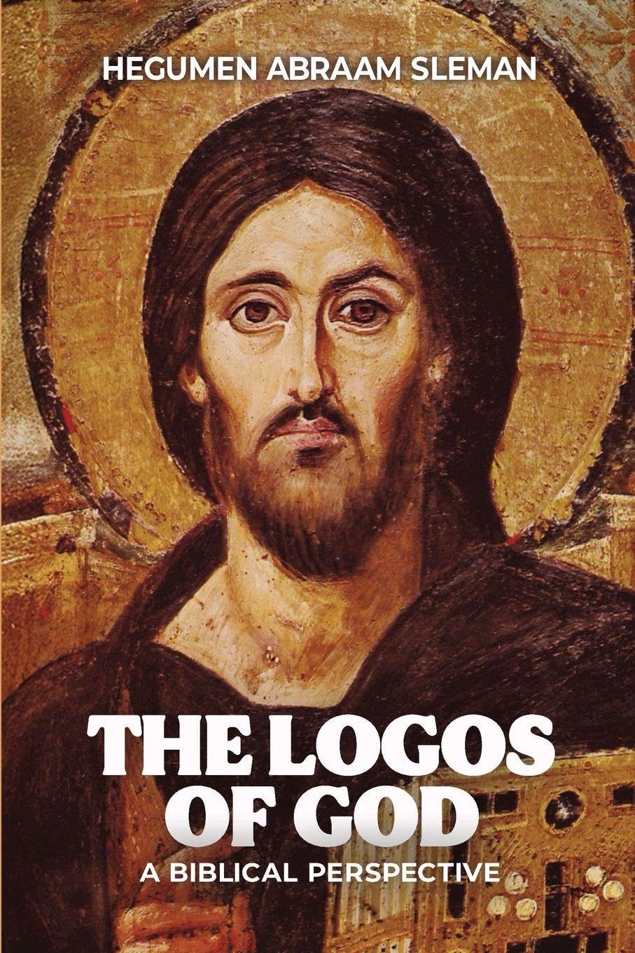 The Logos of God Religion & Esotericism