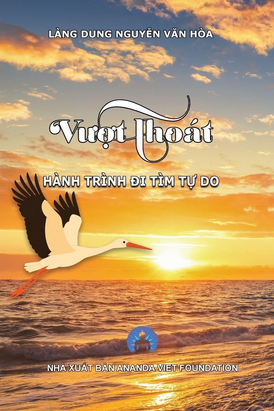 VUOT THOAT Memories