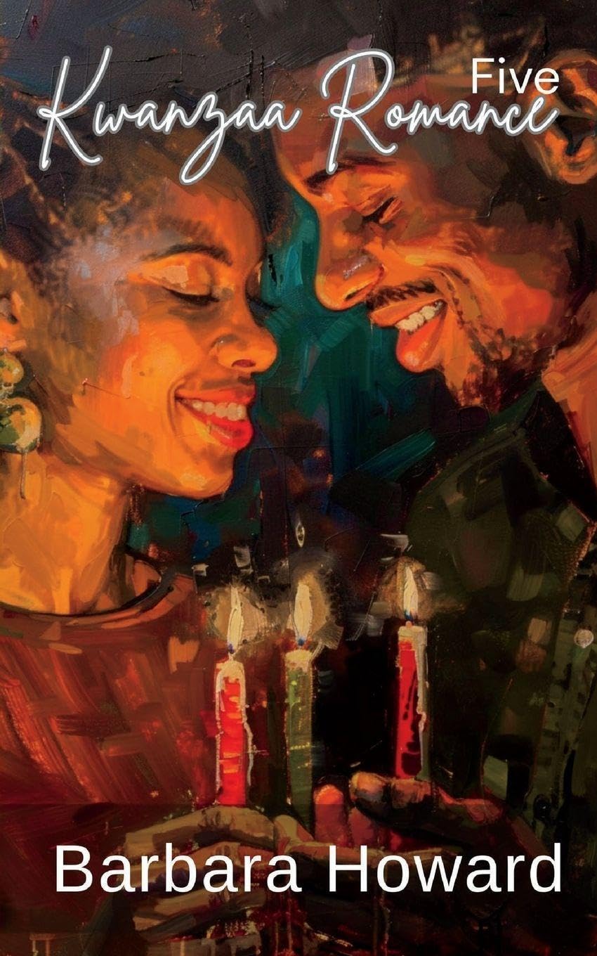 Lessons of the Heart Contemporary literature
