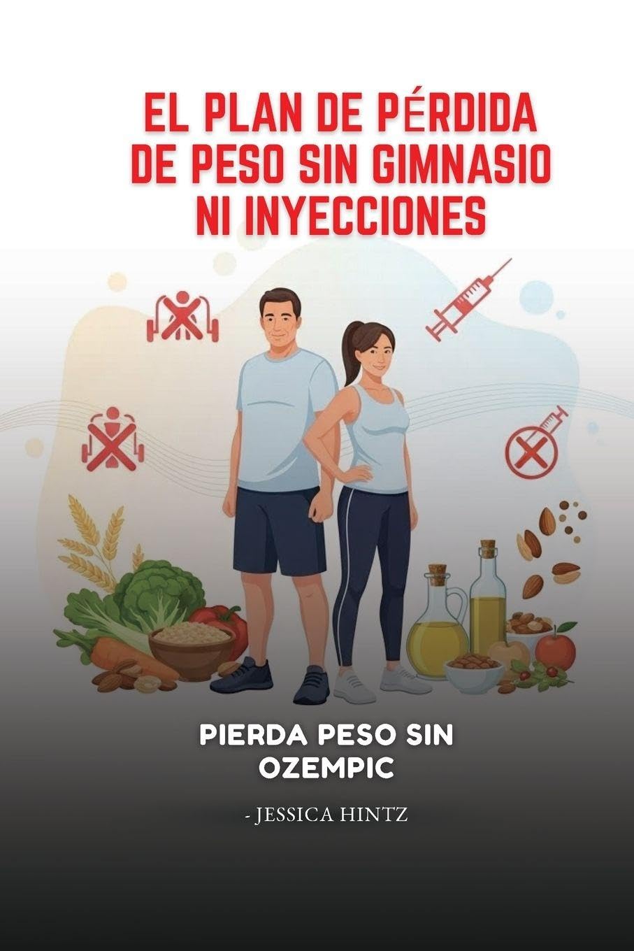 El plan de pérdida de peso sin gimnasio ni inyecciones Leisure, Home & Garden