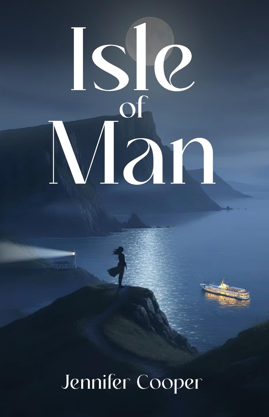 Isle of Man Self-help