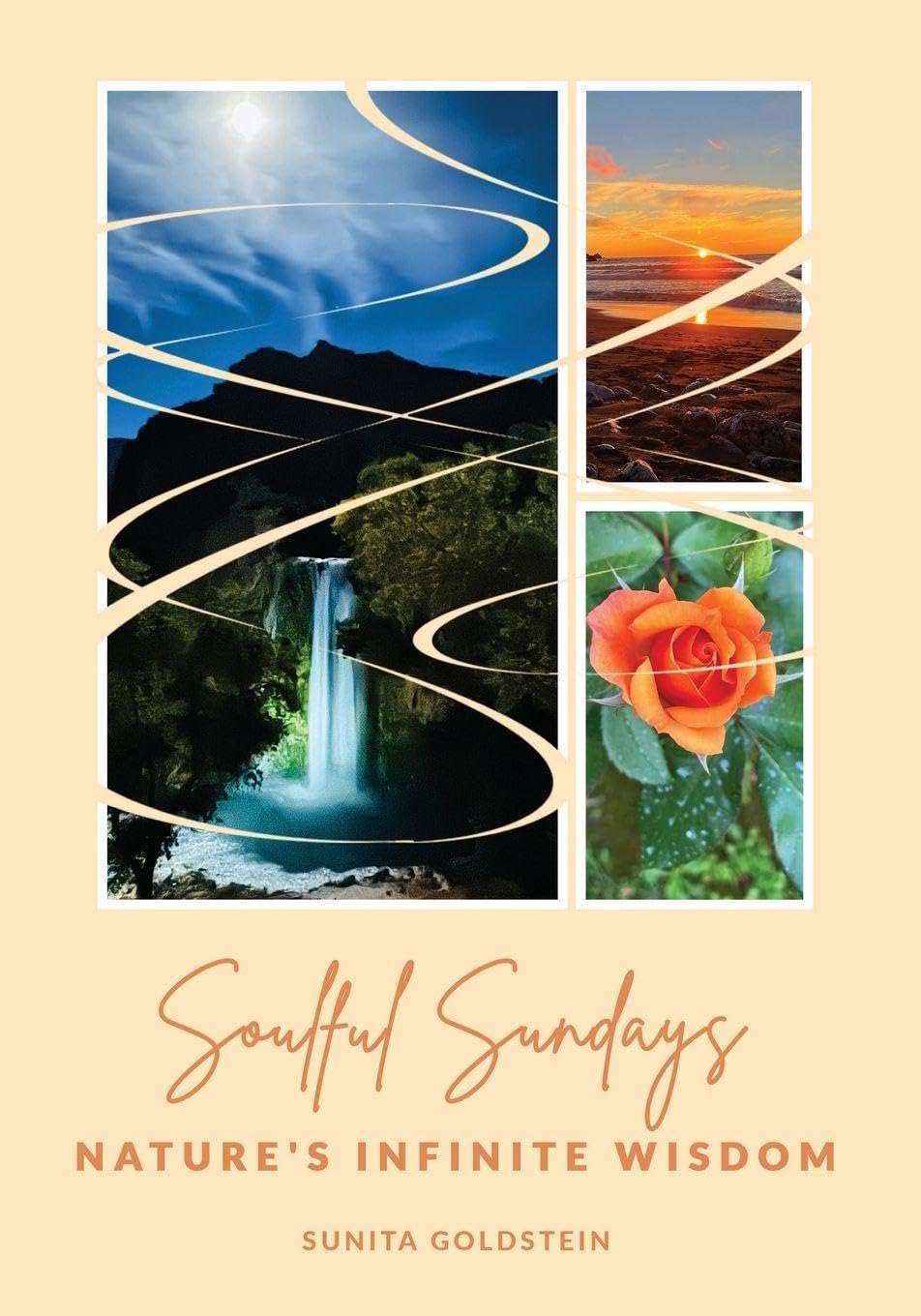 Soulful Sundays Self-help