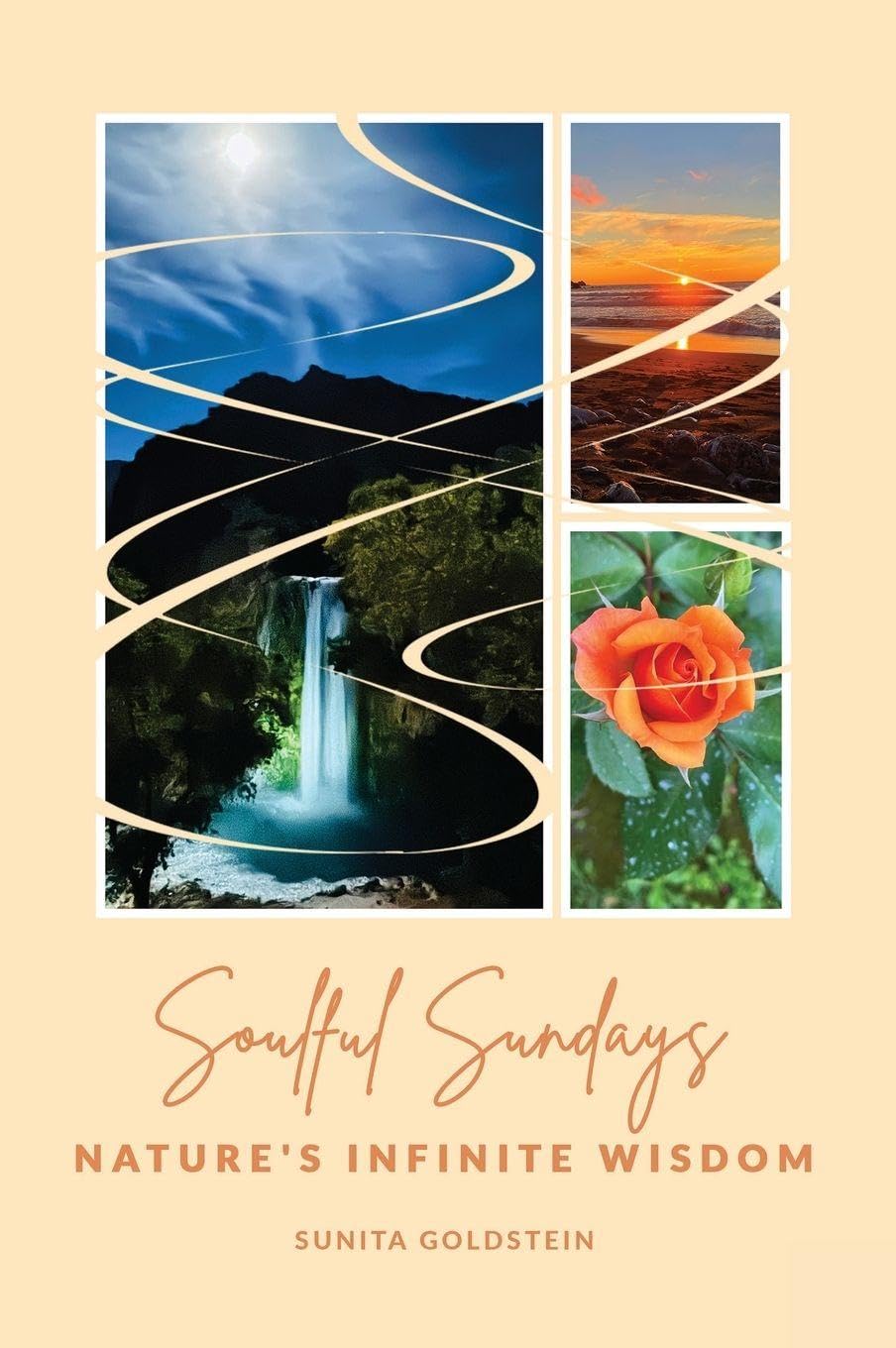 Soulful Sundays Business, Finance & Career