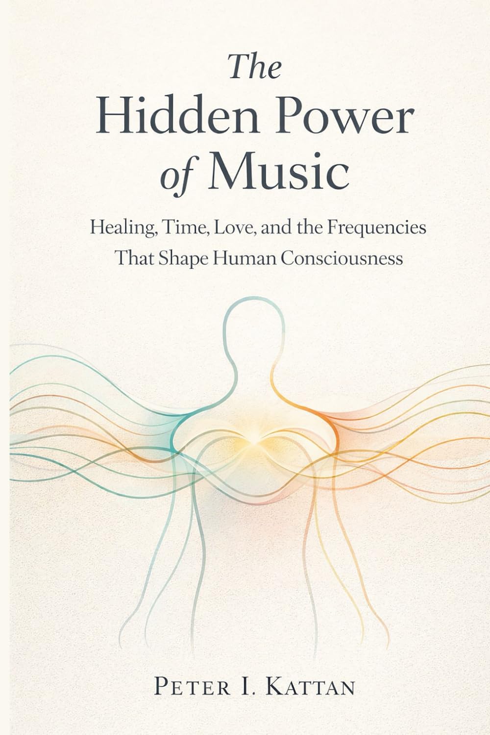 The Hidden Power of Music Lifestyle