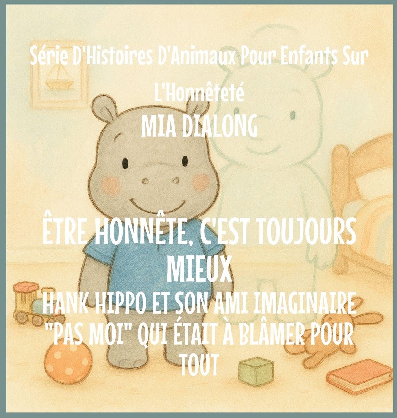 Être Honnête Est Toujours Le meilleur Novels & Short Stories