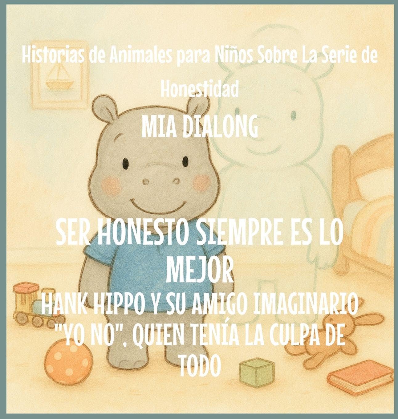 Ser Honesto Siempre Es Lo Mejor Novels & Short Stories
