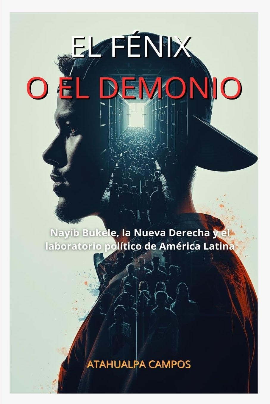 EL FÉNIX O EL DEMONIO Law