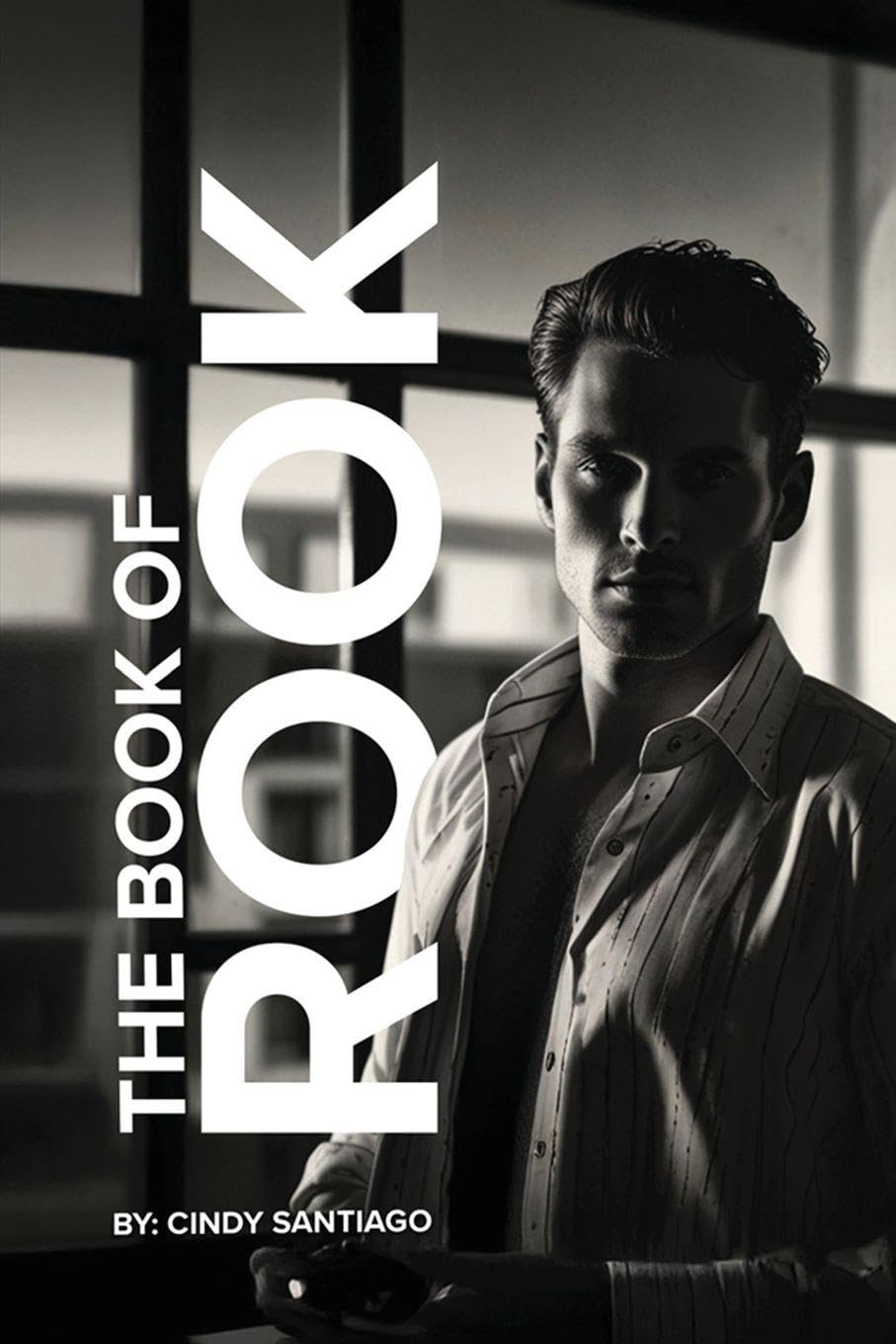 The Book of Rook Contemporary literature