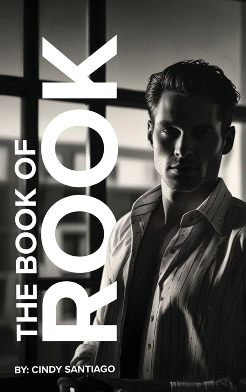 The Book of Rook Contemporary literature