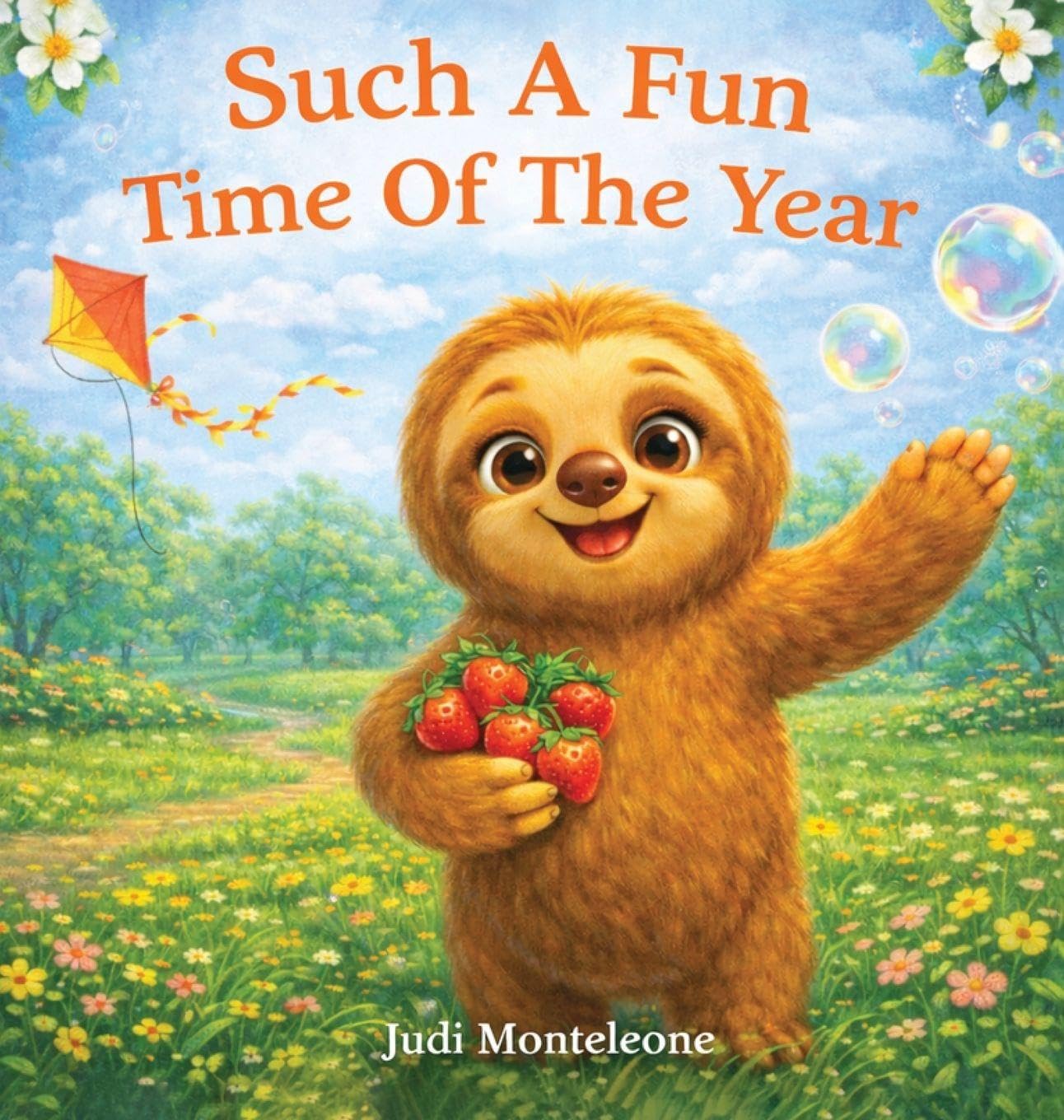 Such A Fun Time of the Year Novels & Short Stories