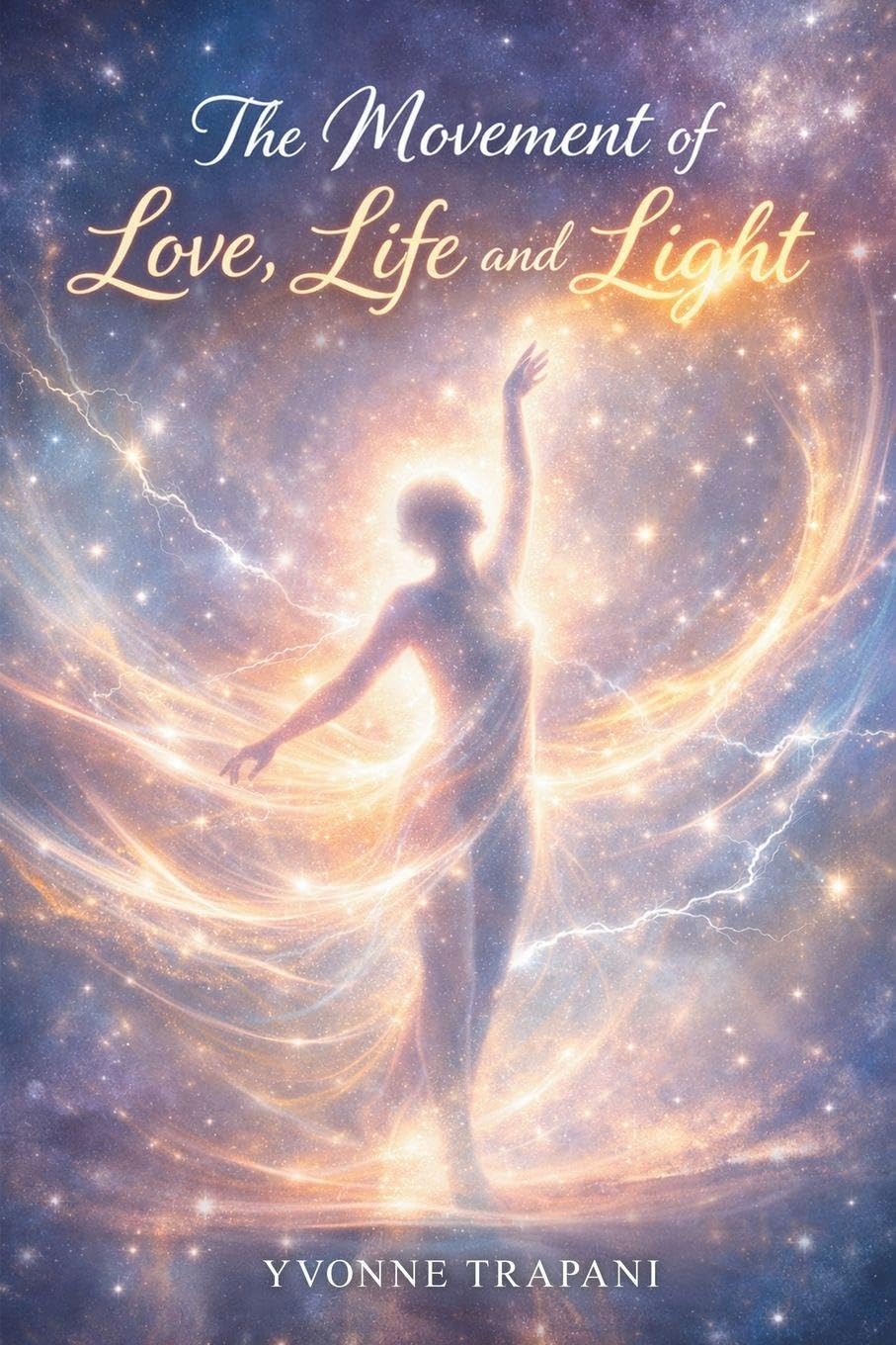 The Movement of Love, Life and Light Lifestyle