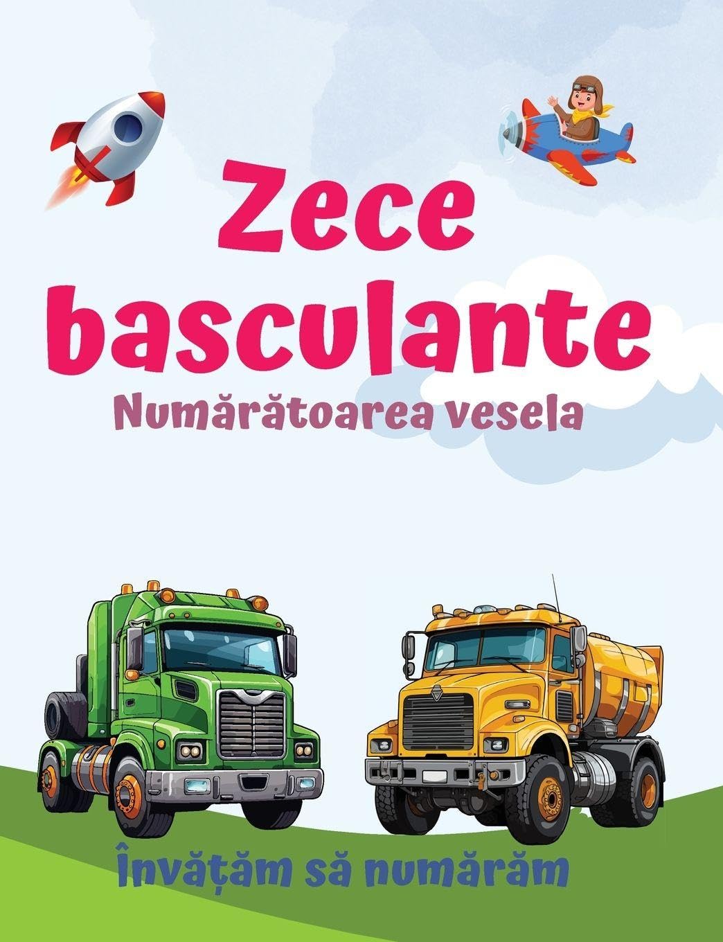 Num¿r¿toarea vesel¿ Novels & Short Stories