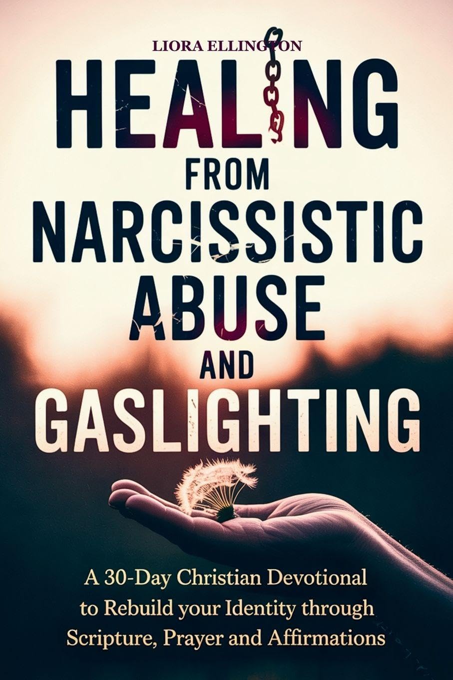 Healing from Narcissistic Abuse and Gaslighting Religion & Esotericism