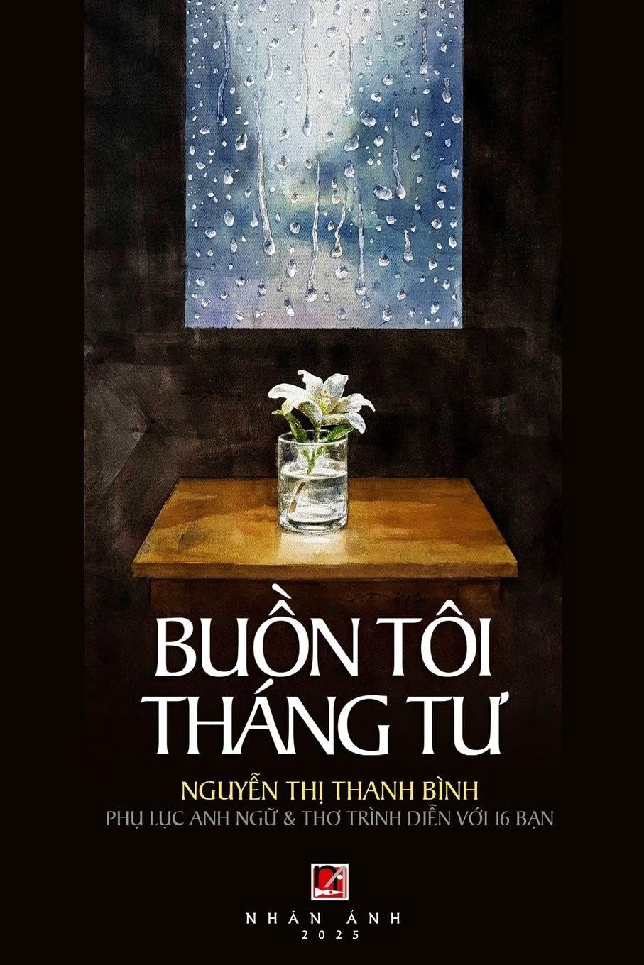 Bu¿n Tôi Tháng T¿ Pets
