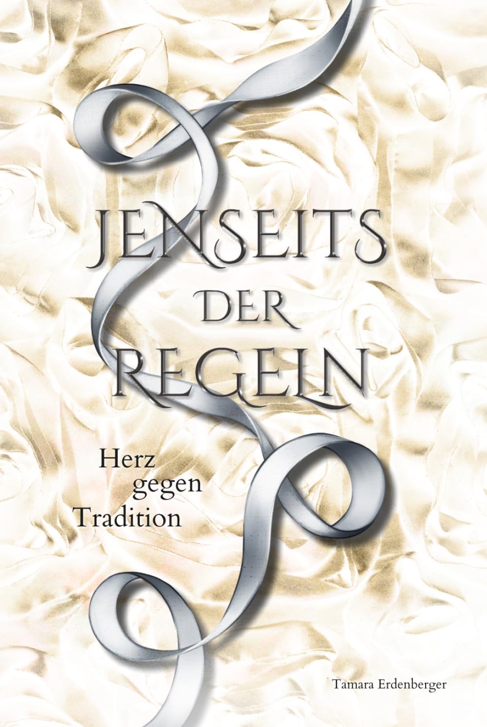 Jenseits der Regeln: Herz gegen Tradition Romance