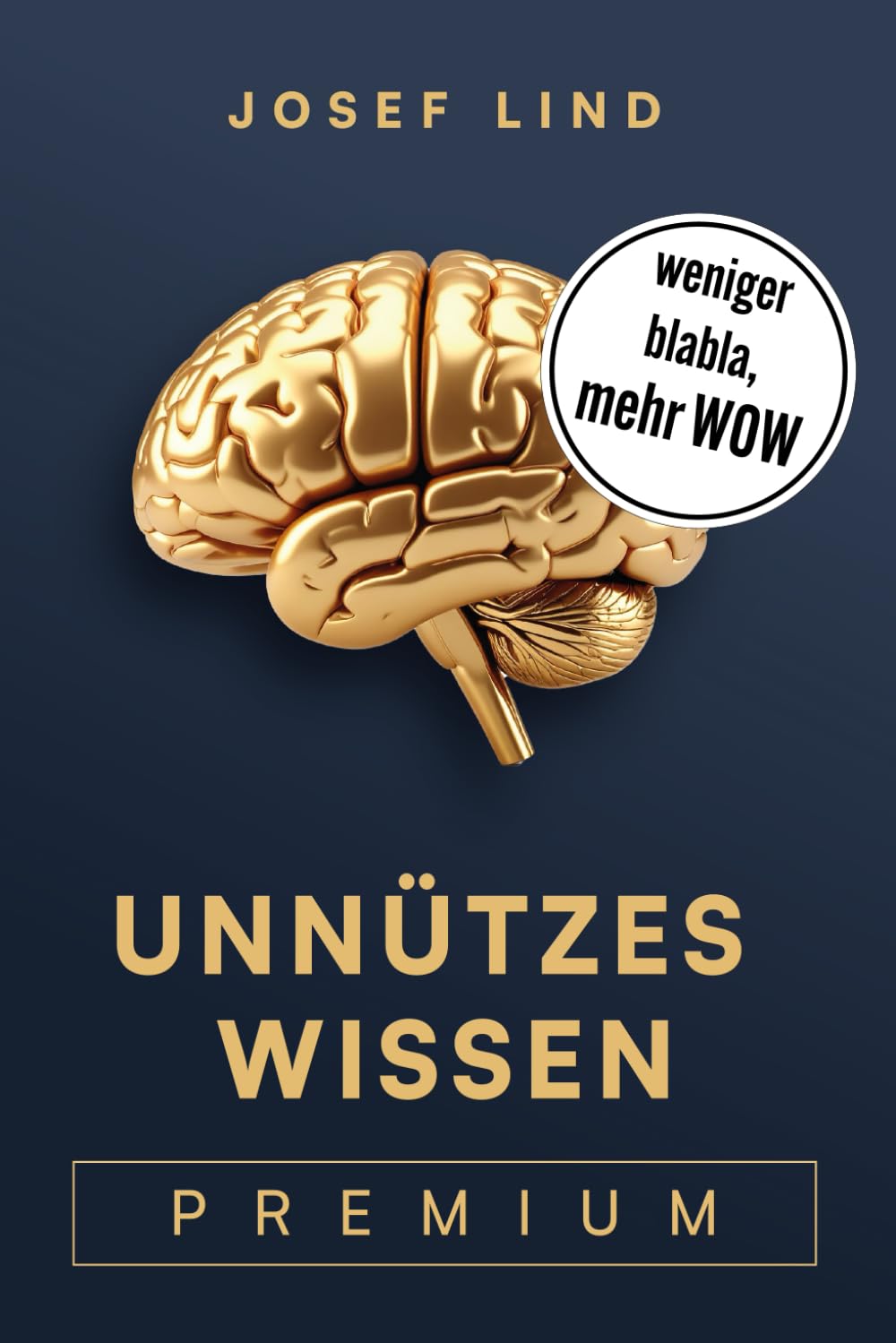 Unnützes Wissen premium: Allgemeinwissen to go – erzählt in fesselnden Geschichten zum Staunen, Merken und Weitererzählen. Geology & Geography