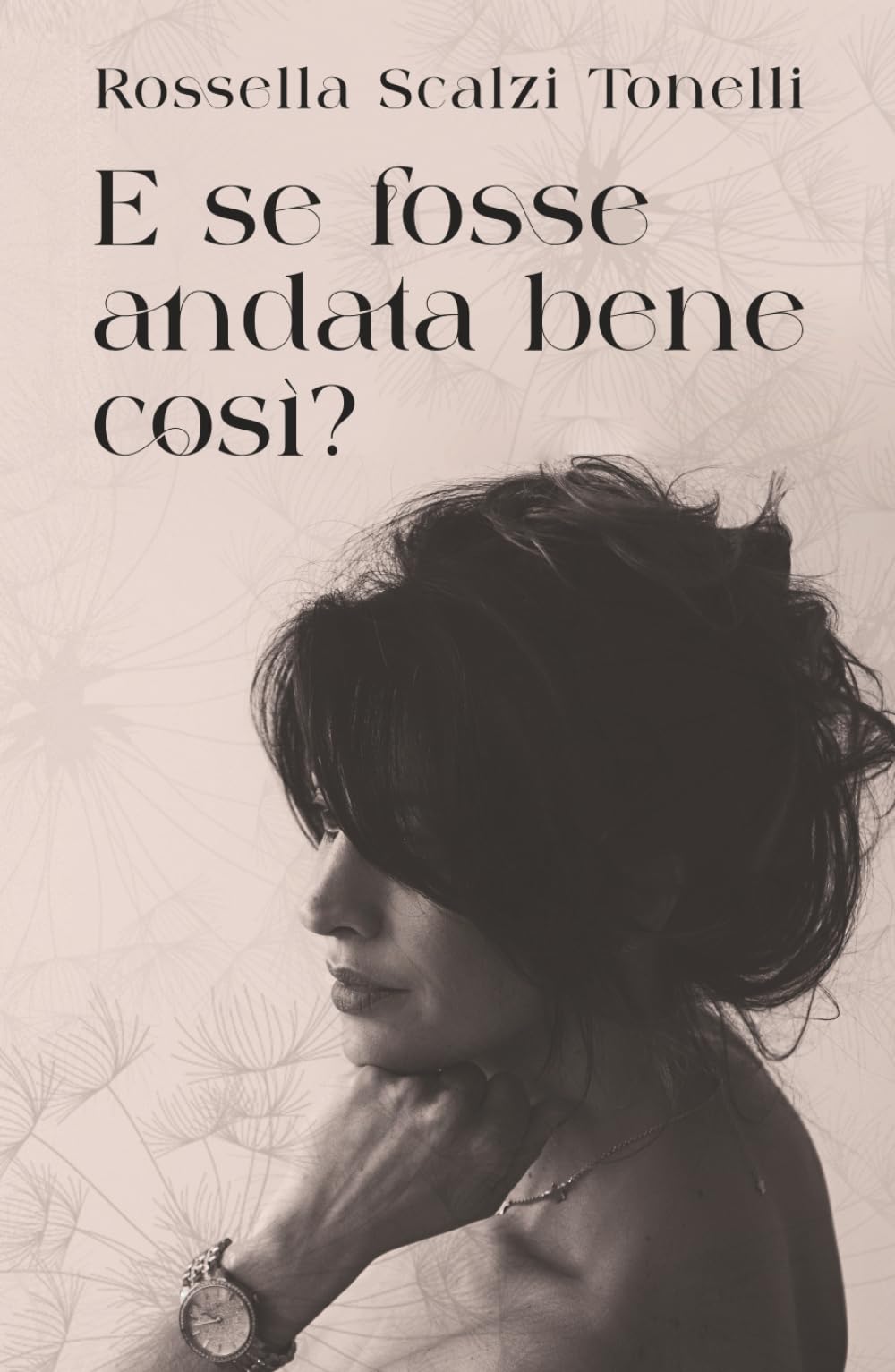 E se fosse andata bene così? Contemporary literature