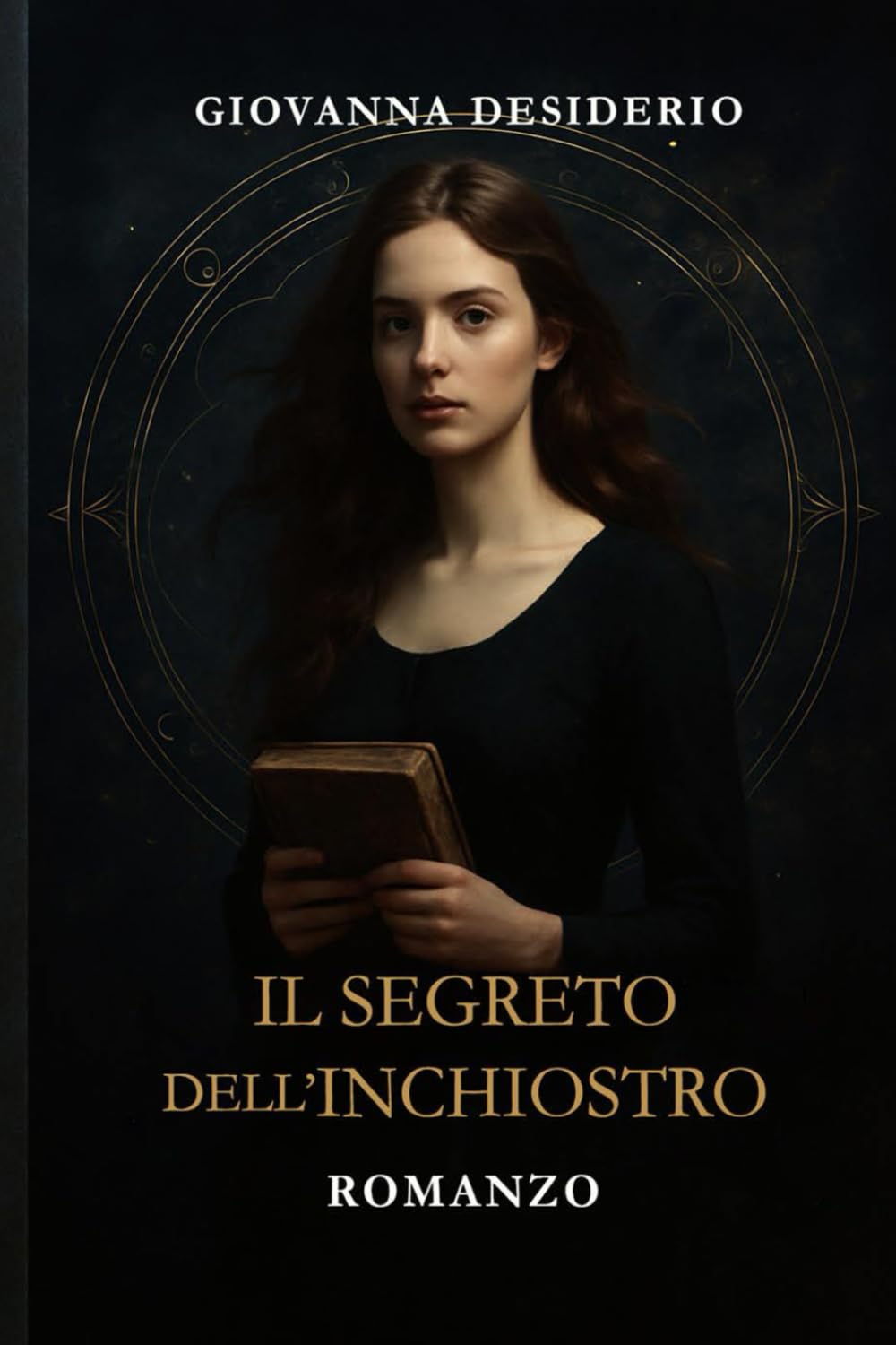 Il Segreto dell'Inchiostro book